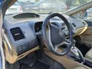 Bedienung Heizung 79612SNDG41 Honda Civic (FA/FD) Limousine 1.3 Hybrid (LDA2) 2007-06