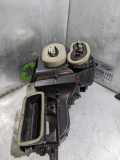 Gebläsekasten 1S1820005AM Volkswagen Up! (121) Schrägheck 1.0 12V 60 (CHYE) 2013-06 CHYE