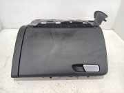 Handschuhfach 8K1857104C Audi A4 Avant (B8) Kombi 2.0 TDI 16V (CAHA(Euro 5)) 2008-08