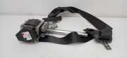 Sicherheitsgurt Links Vorne 868854722R Renault Grand Scénic IV (RFAR) Großraumlimousine 1.3 TCE 140 16V (H5H-490(H5H-E4)) 2019-05