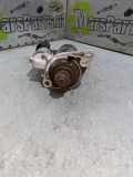 Anlasser 02Z911024H Skoda Octavia Kombi (1Z5) Kombi 5-drs 1.6 TDI Greenline (CAYC) 2011-08