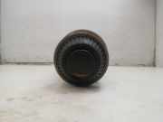 Federbein Links Vorne 93179660 Opel Astra H GTC (L08) Schrägheck 3-drs 1.6 16V (Z16XER(Euro 4)) 2008