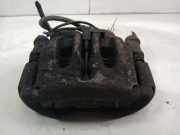 Bremssattel Rechts Vorne ABS A0044205483 Mercedes-Benz Vito (639.6) Van 2.2 110 CDI 16V Euro 5 (OM651.940) 2012-03