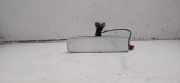 Innenspiegel A22281069019051 Mercedes-Benz S (222.0/222.1) Limousine 3.0 S-400d 4-Matic (OM656.929) 2018-08