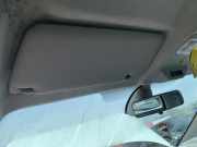 Sonnenblende Renault Zoé (AG) Schrägheck 5-drs R90 (5AQ-601) 2017-03