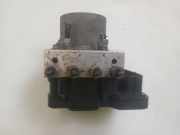 Abs Pumpe 103779700D Tesla Model S Liftback 90D (L2S) 2017-08