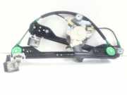 Fensterheber Rechts Vorne RH39734B Chrysler 300 C Touring Kombi 3.5 V6 24V (EGG) 2005-05