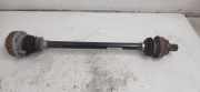 Antriebswelle Rechts Hinten ABS 3Q0501203B Seat Arona (KJX) SUV 1.0 TSI 12V (CHZL) 2019