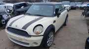 Tankklappe 51177148883 Mini Mini (R56) Schrägheck 1.6 16V Cooper (N16-B16A) 2007-04