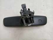 Innenspiegel 3G0857511E Volkswagen T-Cross SUV 1.0 TSI 95 12V (DUSB) 2020-07 DUSB