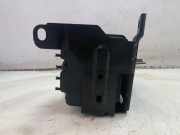 Abs Pumpe ABS 9808055980 Peugeot Partner (EA//EF/EN/EU) Van 1.5 BlueHDi 75 (DV5RE(YHW)) 2019