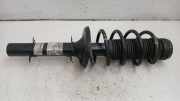 Federbein Links Vorne 1J0413031BJ Volkswagen Golf IV (1J1) Schrägheck 2.0 (AZG) 2003-03 AZG