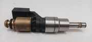 Kraftstoff-Injector 03C906036A Volkswagen Golf V (1K1) Schrägheck 1.4 FSI 16V (BLN) 2006 BLN