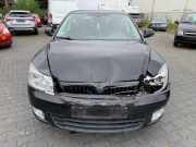 Sicherheitsgurt Links Vorne 1Z0857701C Skoda Octavia (1Z3) Liftback 1.2 TSI (CBZB) 2012-10