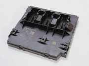 Steuergerät Body Control 3AA937087N Volkswagen Passat (362) Limousine 1.4 TSI 16V (CAXA(Euro 5)) 2013-11 CAXA(Euro 5)