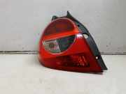 Rücklicht Links 89035086 Renault Clio III (BR/CR) Schrägheck 1.6 16V (K4M-801) 2006-04