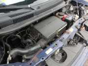 Motor Daihatsu Materia Schrägheck 1.5 16V (3SZ-VE) 2008-08