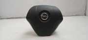 Airbag Lenkrad 95513081 Opel Combo Van 1.3 CDTI 16V (330.A.1000) 2016-10