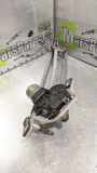 Scheibenwischermotor 7S7117508AA Ford Mondeo IV Schrägheck 1.6 16V (RHBA(Euro 4)) 2007-09