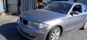Gaspedal 6889819 BMW 1 serie (E81) Schrägheck 3-drs 116i 1.6 16V (N43-B16A) 2009-12