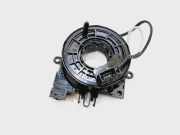 Airbag Schleifring 255549585R Renault Clio V (RJAB) Schrägheck 5-drs 1.3 TCe 130 16V (H5H-470(H5H-B4)) 2020-05