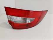 Rücklicht Links 3T5945111 Skoda Superb (3TAA) Schrägheck 2.0 TDI PD (BMP) 2008-12
