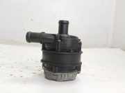 Extra Wasserpumpe 0392024076 MG ZS SUV EV (TZ204XS1481) 2020-07