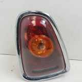 Rücklicht Links 2757009 Mini Mini Open (R57) Cabrio 1.6 16V Cooper (N12-B16A) 2009-08