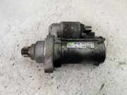 Anlasser 02M911023M Skoda Fabia II (5J) Schrägheck 5-drs 1.6i 16V (BTS) 2009-06