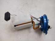 Kraftstoffpumpe Elektrisch 2Q0919051L Volkswagen T-Cross SUV 1.0 TSI 95 12V (DUSB) 2020-07 DUSB