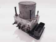 Abs Pumpe ABS 4541EN Peugeot Expert (G9) Van 2.0 HDiF 16V 130 (DW10CD(AHZ)) 2011-09