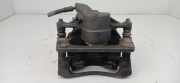 Bremssattel Links Vorne ABS 1610428180 Peugeot Partner (EA//EF/EN/EU) Van 1.5 BlueHDi 75 (DV5RE(YHW)) 2020-03