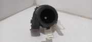 Heizgebläse Motor G9230K0021 Toyota Yaris IV (P21/PA1/PH1) Schrägheck 1.5 12V Hybrid 115 (M15AFXE) 2021-07