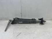 Lenksäule Gehäuse LS685855901 BMW 3 serie (F30) Limousine 328i 2.0 16V (N20-B20C) 2013-01
