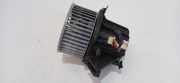Heizgebläse Motor 8K1820021C Audi A4 Avant (B8) Kombi 2.0 TDI 16V (CAHA(Euro 5)) 2008-08