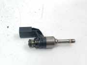 Kraftstoff-Injector 03C906036E Volkswagen Touran (1T1/T2) Großraumlimousine 1.4 16V TSI 140 (CAVC) 2006-10 CAVC