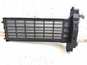 Heizung Heizelement A4478300861 Mercedes-Benz Sprinter 5t (907.6) Van 319 CDI 3.0 V6 24V RWD (A0001E28319 CDI 3.0 V6 24V RWD) 2020-09