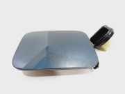 Tankklappe 788301KA0A Nissan Juke (F15) SUV 1.6 DIG-T 16V 4x4 (MR16DDT(Euro 5)) 2011-01