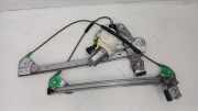 Fensterheber Links Vorne 992663100 Cadillac CTS I Limousine 3.2 V6 24V (LA3) 2004-10