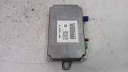 Antenne Verstärker AM5T19H423AE Ford C-Max (DXA) Großraumlimousine 1.0 Ti-VCT EcoBoost 12V 125 (M1DD) 2014-06