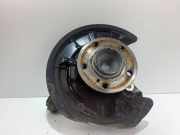 Achsschenkel Links Hinten A2463503541 Mercedes-Benz A (W176) Schrägheck 1.6 A-180 16V (M270.910) 2014-10