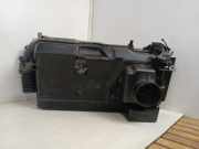 Luftfiltergehäuse 4613785900 Volvo V50 (MW) Kombi 2.4 20V (B5244S5(Euro 4)) 2005