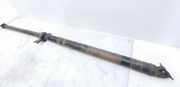Gelenkwelle ABS 370001KA0A Nissan Juke (F15) SUV 1.6 DIG-T 16V 4x4 (MR16DDT(Euro 5)) 2011-01