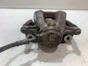 Bremssattel Rechts Vorne ABS 6860270 BMW i3 (I01) Schrägheck i3s (IB1P25B) 2019-11