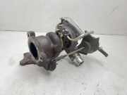 Turbolader 144B34346R Daihatsu Cuore (L501) Schrägheck 850 (ED20) 1996-03