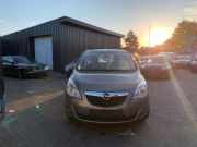 Lenkgetriebe Servolenkung 95507295 Opel Meriva (B) Großraumlimousine 1.4 Turbo 16V ecoFLEX (B14NEL(Euro 6)) 2011-03