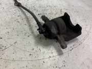 Bremssattel Rechts Vorne ABS 477300H010 Toyota Aygo (B40) Schrägheck 1.0 12V VVT-i (1KR-FE) 2018-04