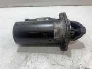 Anlasser 361002B300 Hyundai i30 Crosswagon (WWH) Kombi 1.4 CVVT 16V (G4FA) 2011-08