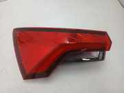 Rücklicht Links 657945095 Skoda Scala Schrägheck 5-drs 1.0 TSI 115 (DUSA) 2020-12