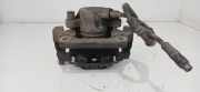 Bremssattel Links Vorne ABS 34116776783 BMW X5 (E70) SUV xDrive 40d 3.0 24V (N57-D30B) 2010-12